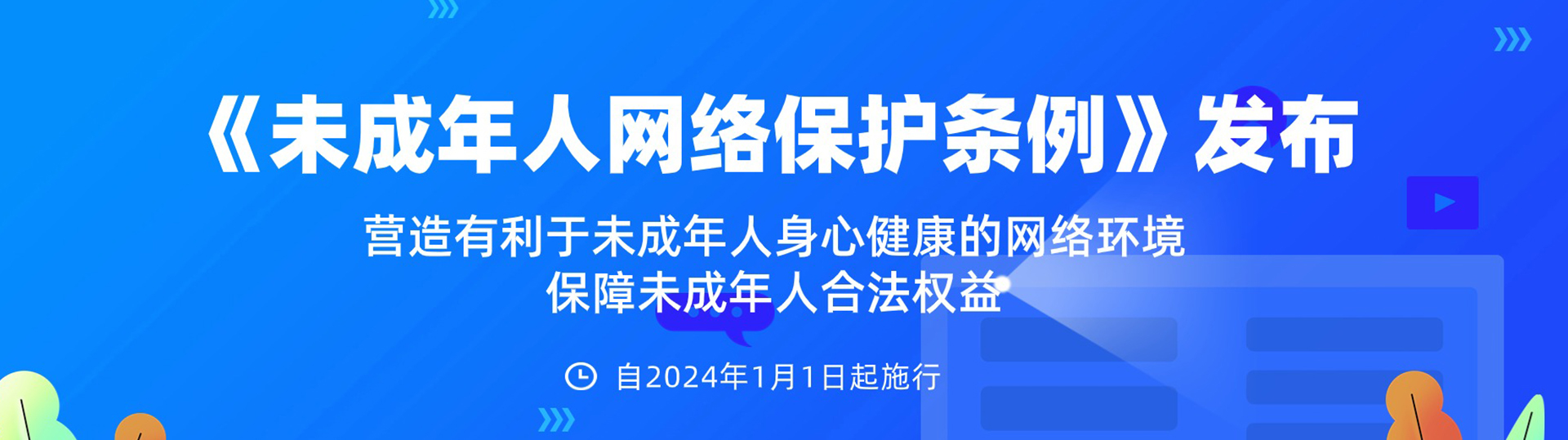 新鄉(xiāng)市德邦機械有限公司_橡膠彈簧_復合彈簧_振動篩_激振器_鋼絲彈簧_聚氨酯篩板_撓性盤_護梁板